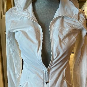 Lululemon In Flux Jacket